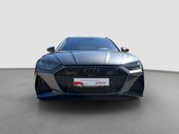 Audi RS6 - Vorschau Bild 3