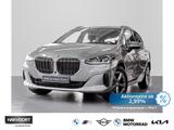 BMW 218i Comfort-Paket, Head-Up, PDC + Kamera, AHK - gebrauchte BMW 218 Active Tourer aus dem Jahr 2024