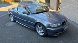 BMW 320Ci - E46 - BMW 320: E46