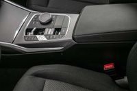 BMW 318 - Vorschau Bild 9