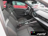 Audi A3 Lim 35 TFSI S-tronic +NAVI+PANO+FAHRSCHULAUTO - Audi A3 aus 2023