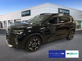 Citroën C5 Aircross Shine 130 Automat. *Navi*SHZ*DriveAs