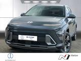 Hyundai KONA Hybrid 1.6 GDI DCT Trend #Lichtpaket #Elek.