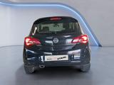 Opel Corsa E Innovation  **OPC-Line** - Opel Corsa: Opc