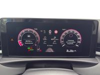 Volkswagen T-Roc - Vorschau Bild 17
