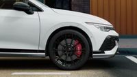 Volkswagen Golf - Vorschau Bild 4