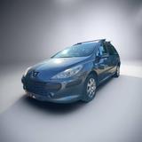 Peugeot 307 Break Grand Filou Cool HDi FAP 90 - Peugeot aus 2007 mit Diesel-Antrieb