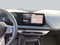 BMW 120 - Vorschau Bild 20