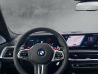 BMW X6 M - Vorschau Bild 16