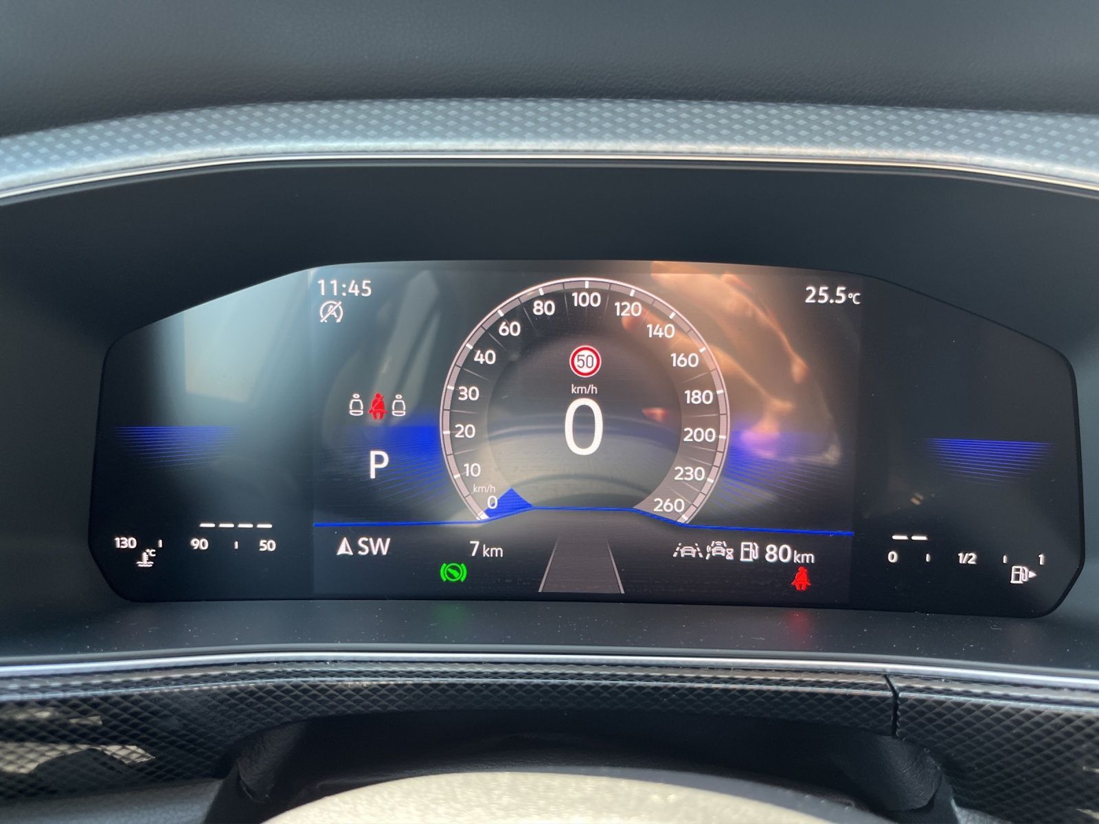Volkswagen T-Cross - Bild 11