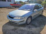 Renault Laguna Emotion 2.0 16V Emotion - Renault Laguna: Emotion