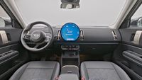 MINI Countryman D (Cooper) - Vorschau Bild 12