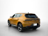 Alfa Romeo Tonale - Vorschau Bild 8