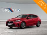BMW 120 VERFÜGBAR AB SOFORT - BMW 1er Reihe Neuwagen