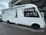 HYMER / ERIBA / HYMERCAR B-Klasse MC-I 680 - HYMER / ERIBA Integrierter