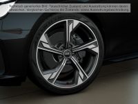 Audi A4 - Vorschau Bild 7