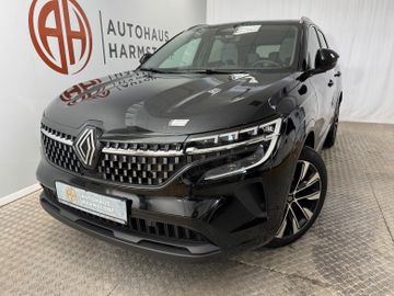 Renault Austral Techno Pano LED Kamera Navi