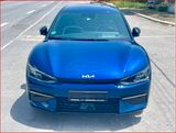 Kia EV6 77,4 kWh 168 kW Heckantrieb GT-Line