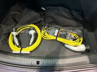 Cupra Leon - Vorschau Bild 24