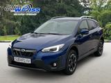 Subaru XV Edition Comfort Plus, AHK, PDC, RFK, SZH - Subaru XV aus 2023