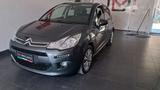 Citroën Citroen C3 PureTech 82 Live Edition - Citroën C3: Live