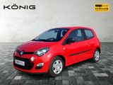 Renault Twingo 1.2 16V Expression Radio - Renault Twingo: R2