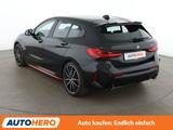 BMW 1er 128ti Aut.*NAVI*TEMPO*PDC*SHZ*ALU*LIM* - BMW 128 Gebrauchtwagen