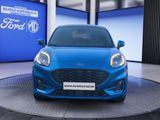 Ford Puma 1.0 EcoBoost Aut. ST-LINE X *AHK*PANO*ACC*W - Ford Puma aus 2020