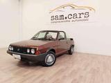 Fiat FIAT Ritmo 85 5 porte S BERTONE - Fiat: Bertone
