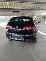 Seat Leon 1.6 *VIELES NEU/2.HAND/WENIG KM* - Seat Leon: V6