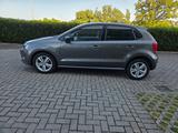 Volkswagen Polo 1.2 TSI 66kW MATCH