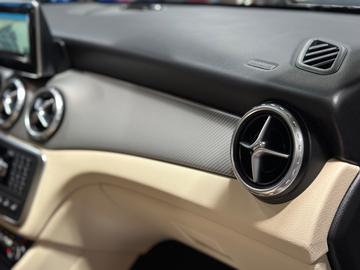 2014 Mercedes-BENZ GLA 缩略图 42
