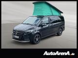 Mercedes-Benz Marco Polo 300 d **Horizon,Airmatic,Allrad - Angebote