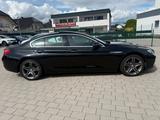 BMW 640 6 Gran Coupe 640 d xDrive*TOP-AUSTATTUNG** - BMW 640 aus 2017
