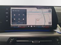 BMW X2 - Vorschau Bild 9