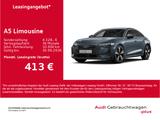 Audi A5 Limousine TFSI S tronic *ACC*AHK*19''* - Audi: Allradantrieb