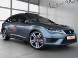 Seat  ST Cupra 280 DSG /LED/Pano/DCC/Navi - Seat Leon Cupra-280