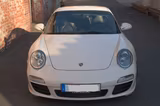 Porsche 997.2 Carrera S Coupé PDK - Porsche 997: 2s