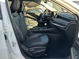 Jeep Compass 1.5L e-Hybrid Limited |SHZ|LHZ|LED|ACC - Jeep Compass Tageszulassungen