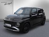 Hyundai Inster Elektro 71 kW FWD Trend,KLIMA,ACC,NAVI,RF - Hyundai INSTER Tageszulassungen