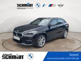 BMW X2 xDrive25e Advantage Plus+2.Jahre.BPS-GARANTIE - mit Hybrid-Antrieb: Geländewagen, Garantie