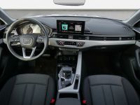 Audi A4 - Vorschau Bild 5
