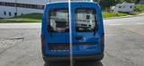 Opel Combo Combi, Klima, Autogas CNC - Opel mit CNG-Antrieb