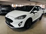 Ford Fiesta Active Plus *B&O*CARPLAY*PDC* - Ford Fiesta: Plus