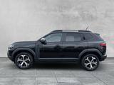 Dacia Duster JOURNEY HYBRID-G 150 4x4 SHZ+PDC+LED+NAVI - Dacia Tageszulassungen