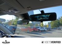 Seat Ateca - Vorschau Bild 19