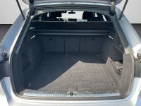 Audi A4 - Vorschau Bild 16