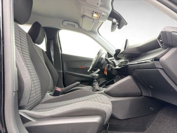 Peugeot 2008 1.2 PureTech 100 Active Pack Kam.+LED+SHZ