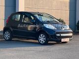 Peugeot 107 Filou Klima Allwetterreifen  *TÜV NEU* - Peugeot 107: Limousine
