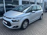 Citroën C4 Picasso/Spacetourer Selection - gebrauchte Citroën C4 Picasso aus dem Jahr 2016